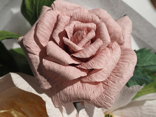 Sweet Nothings | Assorted Peony and Rose Bouquet - unwilted