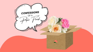 Test Blog Post New Template