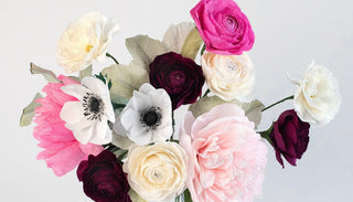 Paper Anniversary Gifts for Her: 9 Ideas for Every Budget
