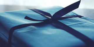 Paper Anniversary Gifts for Him: 25 Ideas He'll Actually Treasure