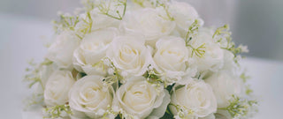 Paper Flowers vs Fresh Flowers: An Honest Comparison Guide