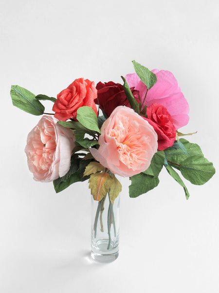 All products - unwilted