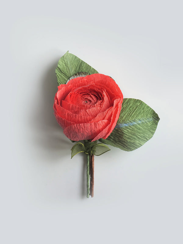 Wedding Collection | unwilted